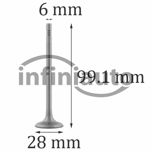 030109611T