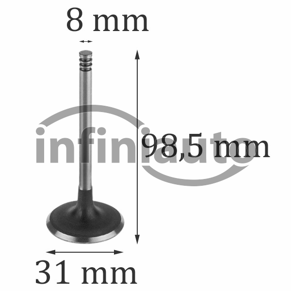 049109611F