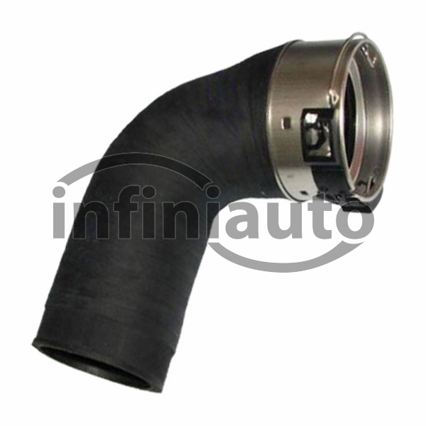 116177994002       TUBO INTERCOOLER BMW 320D E46 1998-2005                     