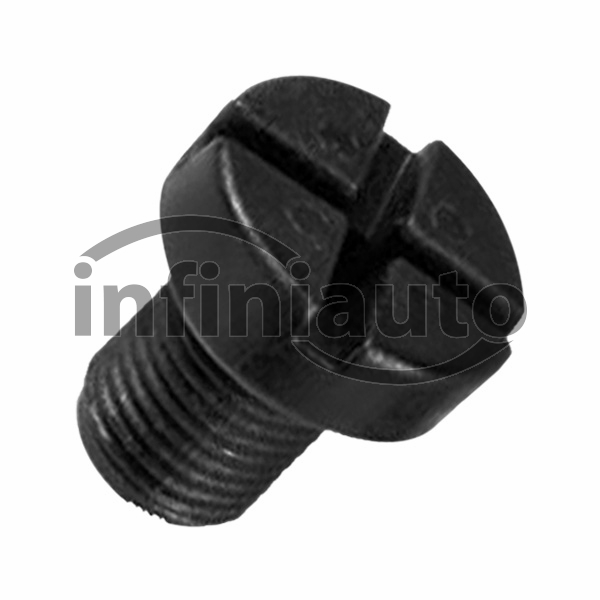 17127515488