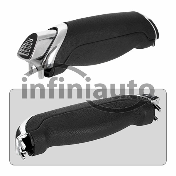 1774992            PUNHO ALAVANCA TRAVAO MAO FORD GALAXY 2008-2012             