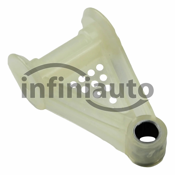 1J0419579