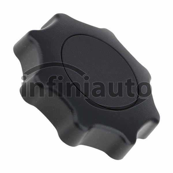 1J0881671F         ROLDANA ENCOSTO CADEIRA BANCO VAG GOLF IV-PASSAT-POLO       