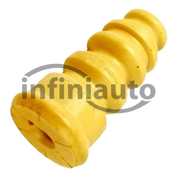 1T0511359