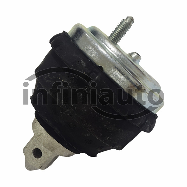 22111096514        APOIO MOTOR BMW E39 DRT 525D 530D                           