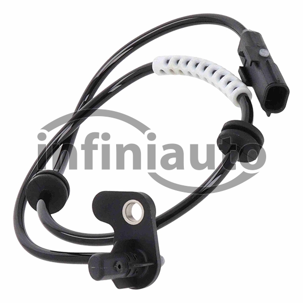 479509510R         SENSOR ABS RENAULT CLIO IV 2012-2021 TRAS DIREITO           