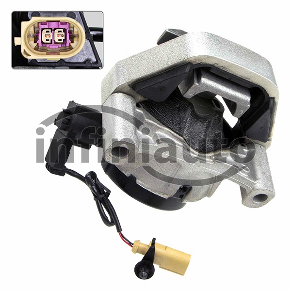4G0199381LH