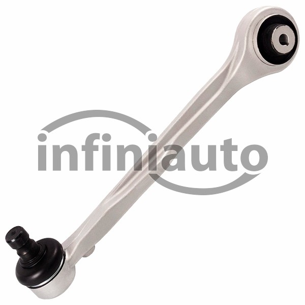 4M0407506C         BRACO SUSPENSAO VAG A6-A7-Q5-Q7-E-TRON DIREITO SUPERIOR     
