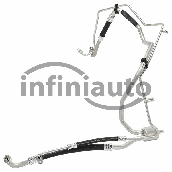 6477D5KIT