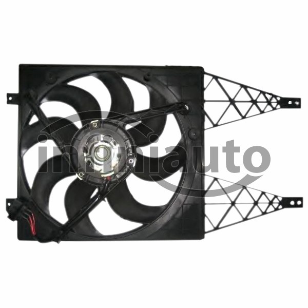 6Q0959455AEKIT