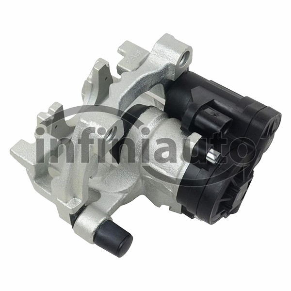 8V0615423DKIT