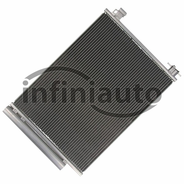 921001697R