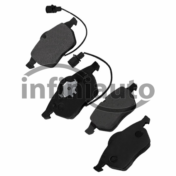 FD6481A