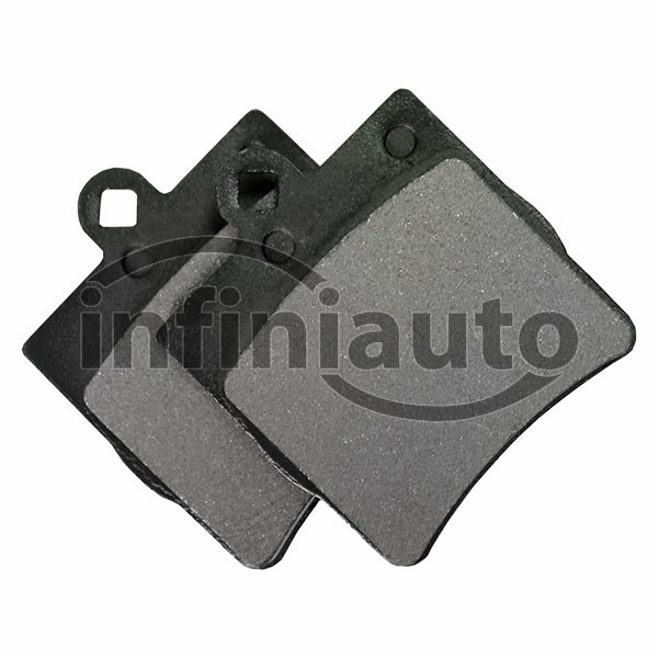 FD6795A