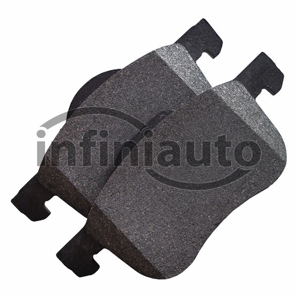 FD6855A