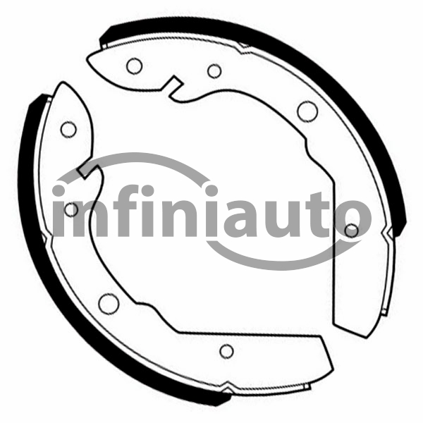 FSB0082