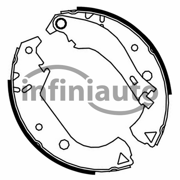 FSB0604