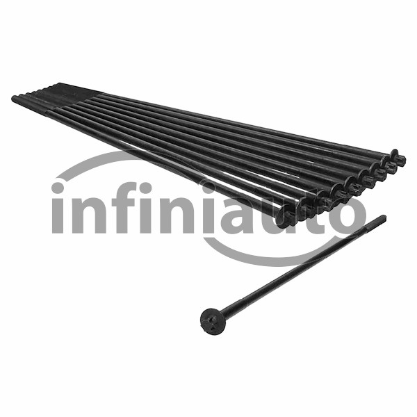 HBS005