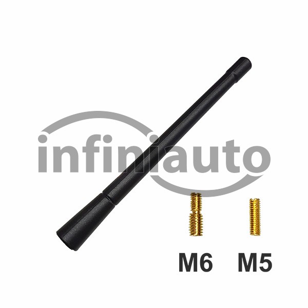 INFI6002