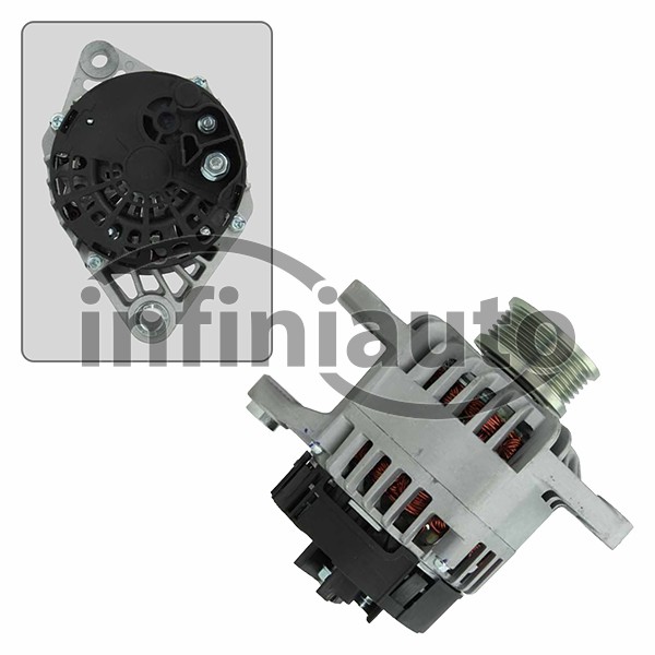 INFI903036