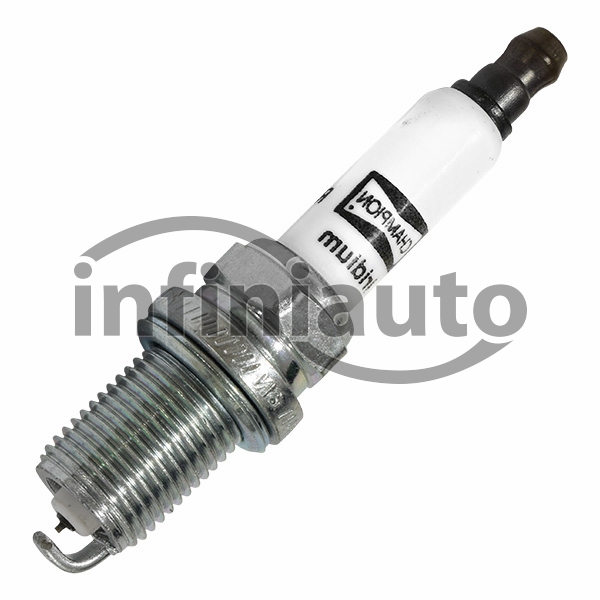OE179T10