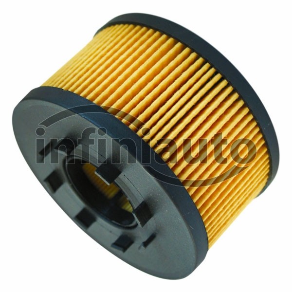 OFFA5591