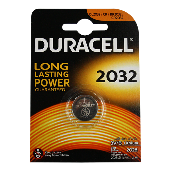 GB2032