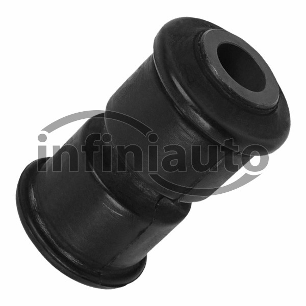 0003210450         CASQUILHO MOLA SUSPENSAO MERCEDES SPRINTER-CRAFTER 06-16    
