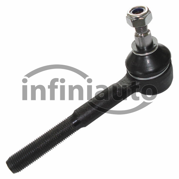 0003385910         PONTEIRA DIRECAO MERCEDES CLASS E W124 DRT                  