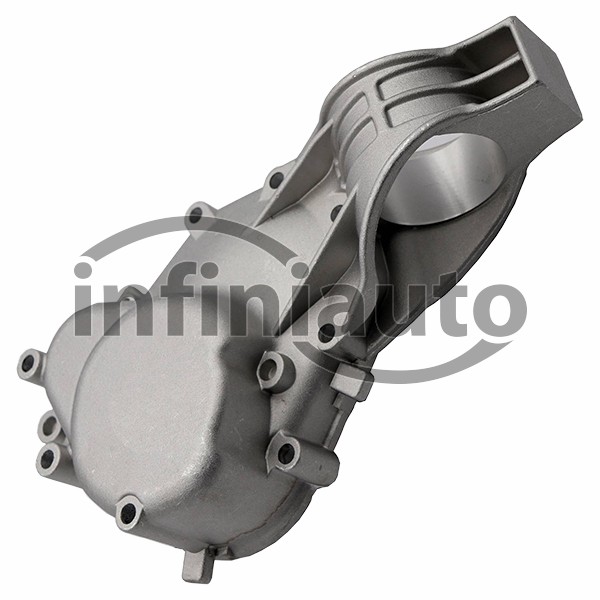 002301211F         TAMPA FALANGE CAIXA VAG FELICIA CADDY 1.6 MPI               