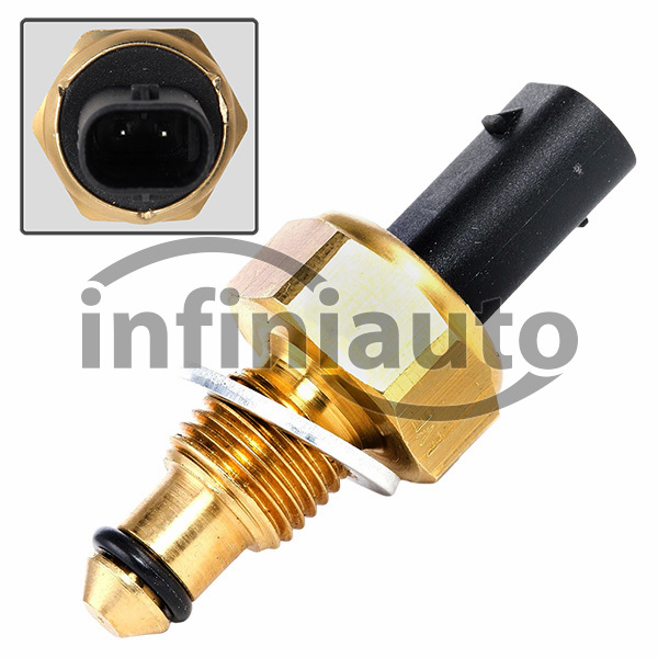 0051538328         SENSOR TEMPERATURA COMBUSTIVEL MERCEDES CLASS A-C 2007-2017 