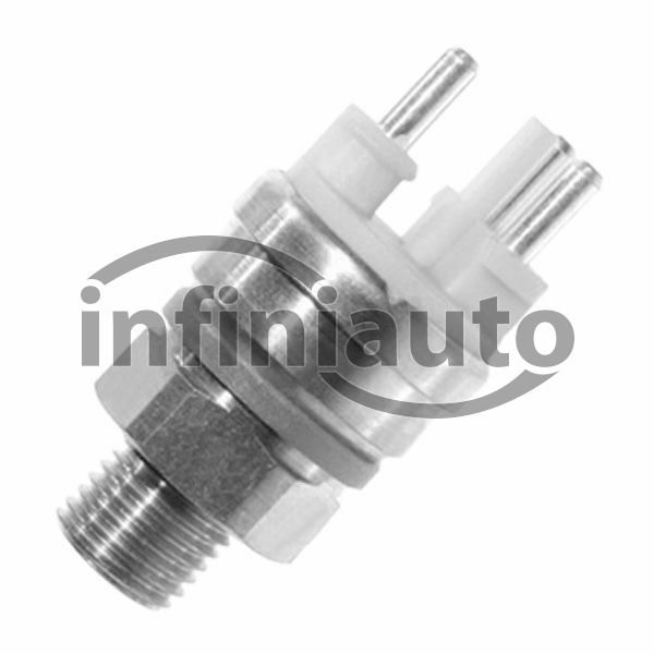 0065454224         VALVULA RADIADOR MERCEDES 107º 97º CLASS E-190 W201-W124    