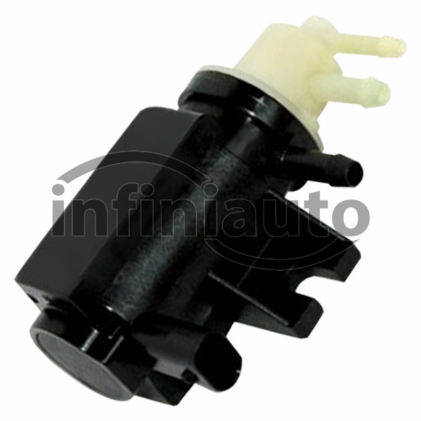 0091533128         VALVULA REGULACAO TURBO MERCEDES CLASS C-E-S-SPRINTER 06-   