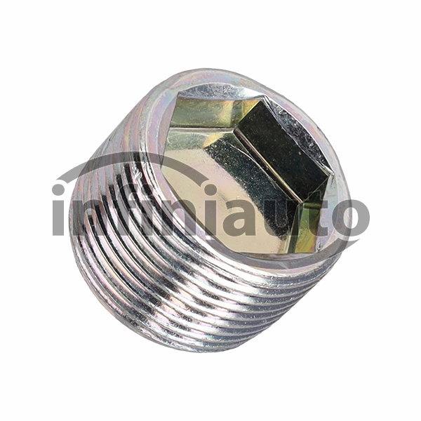 012301127F         BUJAO CAIXA VAG 24X16X17                                    
