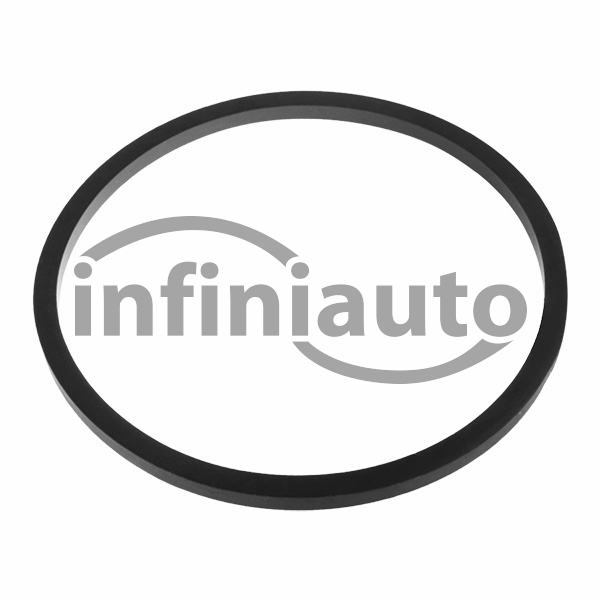028117070          JUNTA RADIADOR OLEO VAG A3 A4 A6 72.2XX3.2                  