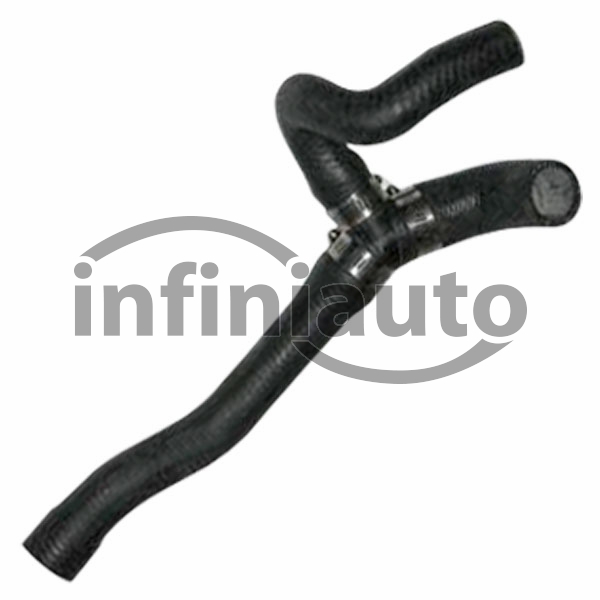 028121053T         TUBO AGUA VAG GOLF III-PASSAT-VENTO-SHARAN                  