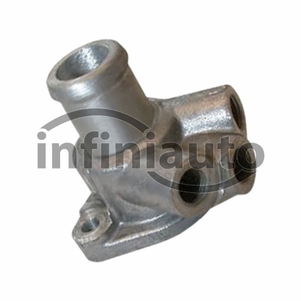 028121145B         FALANGE AGUA VAG A3 GOLF III-IV-POLO IBIZA II-III-LEON-INCA 
