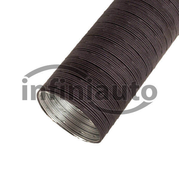 028129087A         TUBO SOFAGEM ADMISSAO VAG 50MM                              