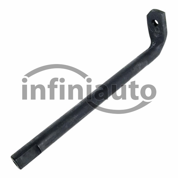 028903308F         ALAVANCA ESTICADOR VAG GOLF III PASSAT                      
