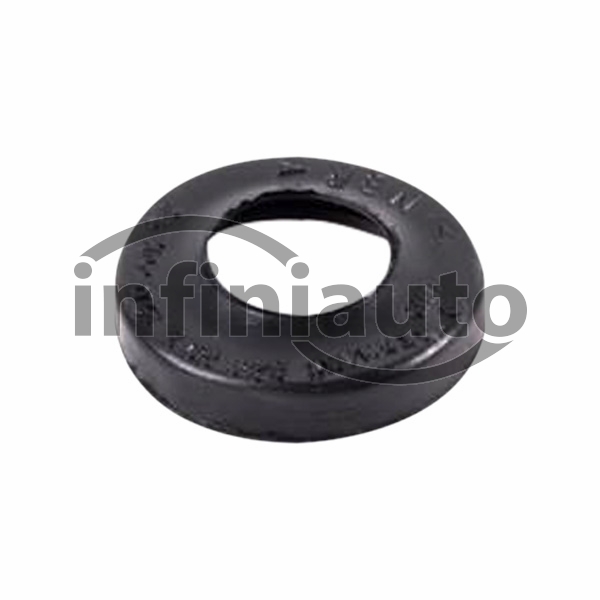 028903310          VEDANTE VEIO TENSOR ALTERNADOR VAG                          