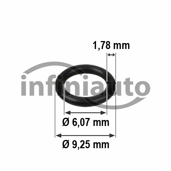 02F141143A