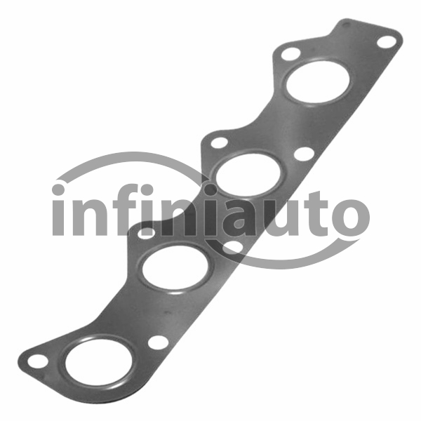 030253039H         JUNTA COLECTOR ESCAPE VAG POLO                              