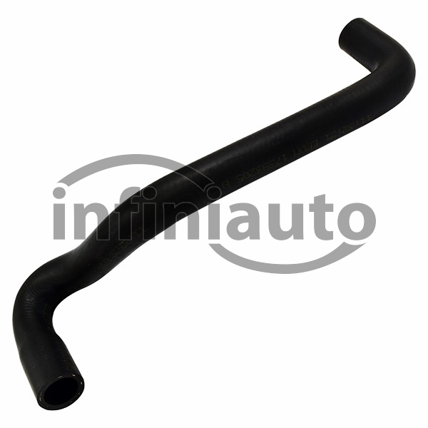 032121056C         TUBO AGUA VAG GOLF III ABU                                  