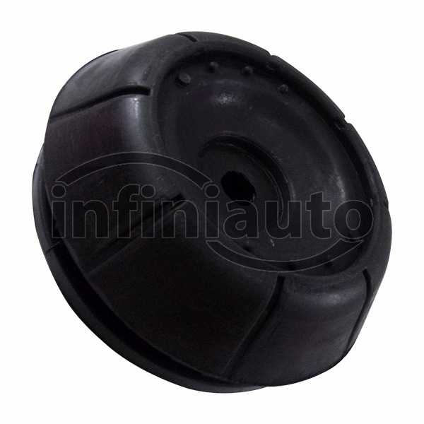 0344525            BASE SUSPENSAO FRENTE OPEL ASTRA G-VECTRA-CORSA C           