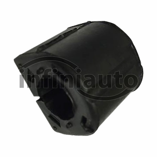 0350207            CASQUILHO BARRA EST OPEL CORSA D-E 2006- 19 MM              