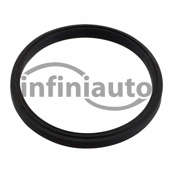 035133557          VEDANTE INJETOR VAG                                         