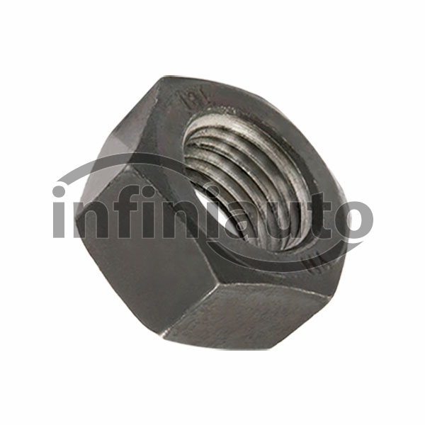 0352376            PORCA CARDAN OPEL CORSA B-ASTRA F-VECTRA C                  