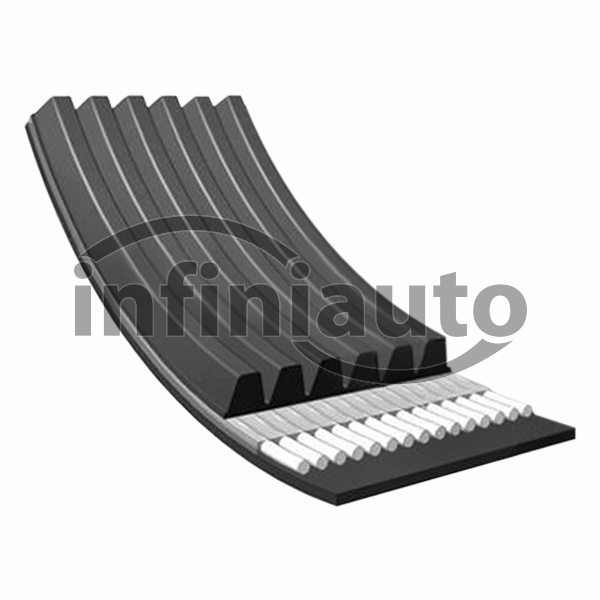 036145933F         CORREIA 6PK1084                                             