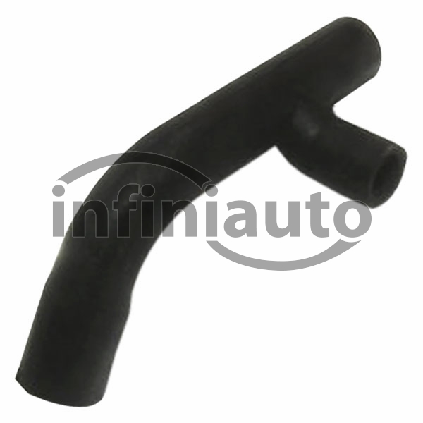 037103493AP        TUBO RESPIRO OLEO VAG GOLF III-IV-VENTO TOLEDO 1.6 1998-2002