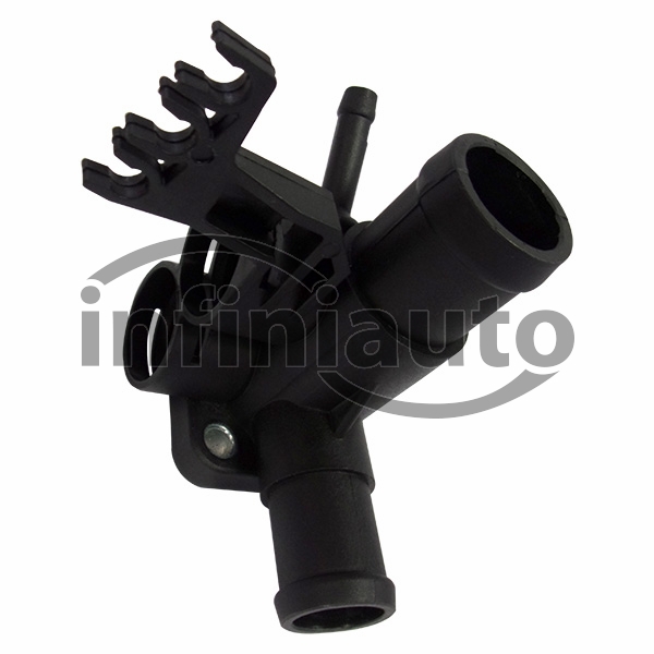 037121132E         FALANGE AGUA VAG GOLF GOLF PASSAT                           